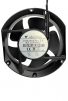Вентилятор Fan 172*150*50 Ball (качения) - st-e.info - Барнаул