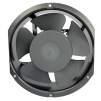 Вентилятор Fan 172*150*50 Ball (качения) - st-e.info - Барнаул