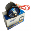 Электромагнитный клапан 2W025-08 для DOG - st-e.info - Барнаул
