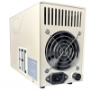 Оптоволоконная лампа для диагностики и очистки лазерных головок ST2-150W - st-e.info - Барнаул