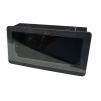 Индикатор сварочного аппарата LDX9135V-2 - st-e.info - Барнаул