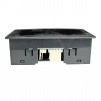 Индикатор сварочного аппарата LDX9135V-2 - st-e.info - Барнаул