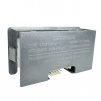 Индикатор сварочного аппарата LDX9135V-2 - st-e.info - Барнаул