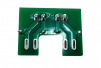 Интерфейсная плата IGBT модуля - st-e.info - Барнаул
