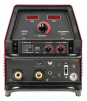 Сварочный полуавтомат  Invertec  V350 Pro - st-e.info - Барнаул