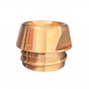Колпачок TBi 9W AUT (16 мм) 171P102040 - st-e.info - Барнаул