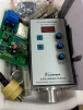 Контроллер высоты SF-HC30 AO - st-e.info - Барнаул