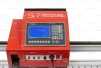 Переносная консольная машина плазменной резки ST COMPACT 2-1500 c ЧПУ - st-e.info - Барнаул