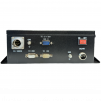 Контроллер высоты PTHC-200DC-PT - st-e.info - Барнаул