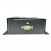 Контроллер высоты PTHC-200DC-PT - st-e.info - Барнаул