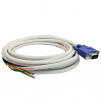 Контроллер высоты PTHC-200DC-PT - st-e.info - Барнаул