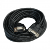 Контроллер высоты PTHC-200DC-PT - st-e.info - Барнаул