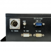 Контроллер высоты PTHC-200DC-PT - st-e.info - Барнаул