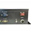 Контроллер высоты PTHC-200DC-PT - st-e.info - Барнаул