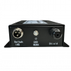 Контроллер высоты PTHC-200DC-PT - st-e.info - Барнаул