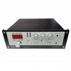 Контроллер высоты PTHC-200DC-PT - st-e.info - Барнаул