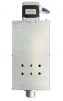 Контроллер высоты SF-HC30 A3 - st-e.info - Барнаул