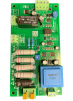 Контроллер высоты SF-HC30 A3 - st-e.info - Барнаул