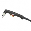 Аппарат плазменной резки Tomahawk 1025 - st-e.info - Барнаул