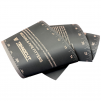 Лента для разметки труб 128mm*2130mm GOLD PREMIUM - st-e.info - Барнаул