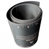 Лента для разметки труб 128mm*2130mm GOLD PREMIUM - st-e.info - Барнаул