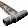 Лента для разметки труб 128mm*1830mm GOLD PREMIUM - st-e.info - Барнаул