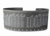 Лента для разметки труб 128mm*2130mm - st-e.info - Барнаул