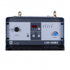 Аппарат ручной плазменной резки LGK-400MA - st-e.info - Барнаул
