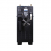 Аппарат ручной плазменной резки LGK-400MA - st-e.info - Барнаул