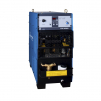 Аппарат ручной плазменной резки LGK-400MA - st-e.info - Барнаул