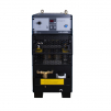 Аппарат ручной плазменной резки LGK-400MA - st-e.info - Барнаул