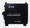 Источник плазменной резки LGK-200HD (плазморез) - st-e.info - Барнаул