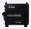 Источник плазменной резки LGK-400HD (плазморез) - st-e.info - Барнаул
