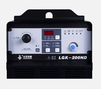 Источник плазменной резки LGK-200HD (плазморез) - st-e.info - Барнаул