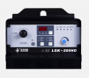 Источник плазменной резки LGK-400HD (плазморез) - st-e.info - Барнаул