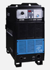 Источник плазменной резки LGK-200HD (плазморез) - st-e.info - Барнаул