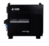 Источник плазменной резки LGK-400HD (плазморез) - st-e.info - Барнаул