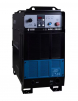 Источник плазменной резки LGK-400HD (плазморез) - st-e.info - Барнаул