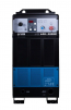 Источник плазменной резки LGK-300HD (плазморез) - st-e.info - Барнаул