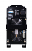 Источник плазменной резки LGK-300HD (плазморез) - st-e.info - Барнаул