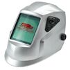 Сварочная маска хамелеон BOSS (YXE-X58E Plus) - st-e.info - Барнаул