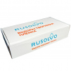 Набор водорастворимая пленка Rusolvo RFB 1*20 + клей RFA 250ml - st-e.info - Барнаул