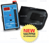 Переносной оксиметр OX™-100X - st-e.info - Барнаул