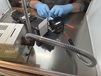 Оптоволоконная лампа для диагностики и очистки лазерных головок ST2-150W - st-e.info - Барнаул