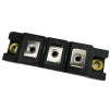 Диодный модуль MPKB2CB100U60 - st-e.info - Барнаул