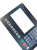 Клавиатура ЧПУ SF-2100S - st-e.info - Барнаул