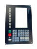 Клавиатура ЧПУ SF-2100S - st-e.info - Барнаул