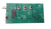 Управляющая плата для контроллера высоты  SF-HC30 - st-e.info - Барнаул