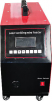 Аппарат лазерной сварки ST-E-FWH 1500W с горелкой FWH30-D10C (5в1) Raycus - st-e.info - Барнаул