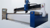 Станок гидроабразивной резки Waterjet-6020 (Рабочая зона 6000*2000м) - st-e.info - Барнаул